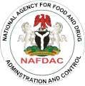 20180704004057_NAFDAC_emblem.svg-removebg-preview