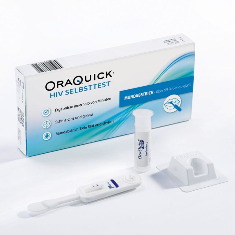 452101-oraquick-box-mit-testkit-alternative-1000x1000px-72dpi