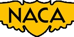 us-naca-logo-DEBE71F485-seeklogo.com-removebg-preview